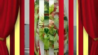 Venez vous r&eacute;galer