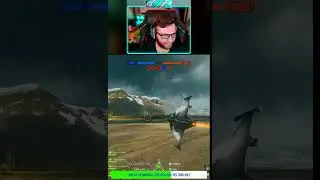 Shout out to Milagre FPS #battlefield #battlefield6 #battlefieldclips