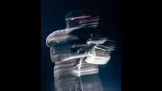 [FREE] TRAVIS SCOTT X ASAP ROCKY - 