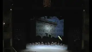 premio guidarello