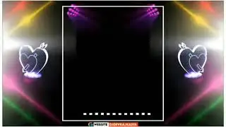 Sambalpuri || Sambalpuri Bajawala status video 🌹 ||light status video 🌹|| like comment share subscri