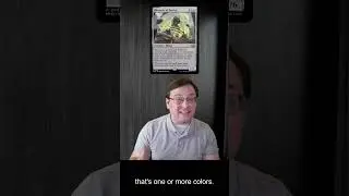 Devourer of Destiny #SellMeThisCard #MagictheGathering #hamhocks42 #MH3