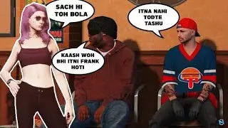 When Tashu speaks 100% truth Ft @KeggGaming @mrelixirgaming