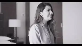 Curator - Niki Mehra, The Bloggers Intensive Bali