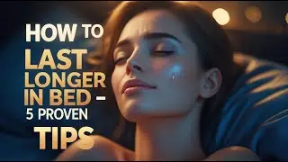 I Wish I Knew This Earlier&hellip; Life-Changing Secret. Life Mastery Hub, relationship confidence tips