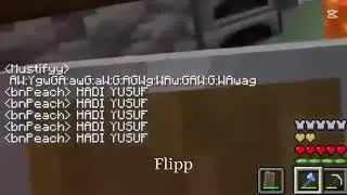 @yusufte shortsu