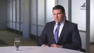 Balancing cash and bonds in a balanced portfolio