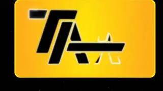 toonz text