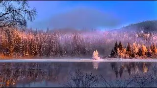 Relaxing Music, Sleeping Music, Healing Music, Spa Music, Meditation Music, Meditation Club ❖ 02