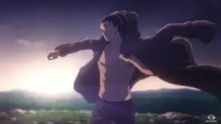 Sole Salvation || Yeagerist || AttackonTitan