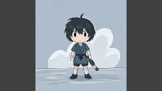 闘わない勇者