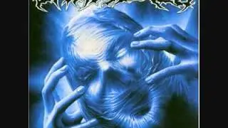 Shattered - Recklesss Agression - Wrapped In Plastic 2004