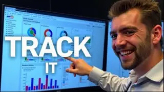 GA4 Conversion Tracking Fix Guide (We Found the Issue!)