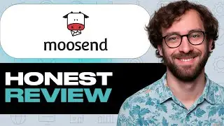 Обзор Moonsend: доступная платформа для автоматизации email-маркетинга.