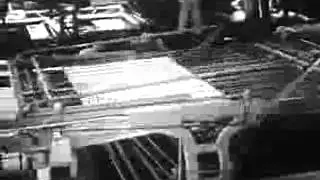 Book Publishing: 