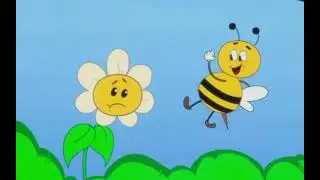 Bee Jokes
