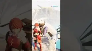 GAURENTEED XENOGARD SPAWN LOCATIONS IN PALWORLDCROSSPLAY UPDATE￼