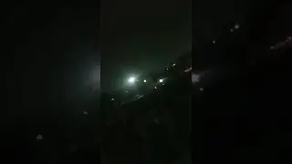 Ура,с новым годом вас!!!!