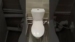 Студия 17 кв м