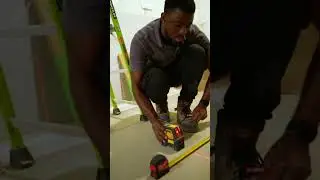 Watch as we and our partners @conductorelectric_regina a red seal electrical company, bring power to