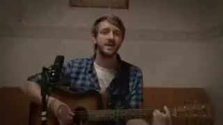 Mathi - Weihnachtsheimlichkeit