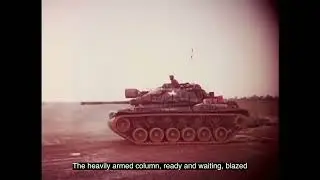 The Big Red One in Vietnam: The 1st Infantry Division&rsquo;s Long War