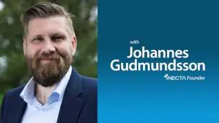 Dynamics NAV 2017: Service Management