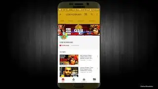 Subscribe to our channel and press the bell icon to never miss an update Free channel intro download