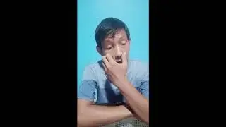 Cara setting volume suara PJW