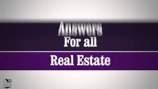 OPEN HOUSES