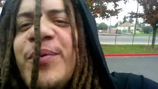 MysteryMeats IRL #18 Pikipek Community Day