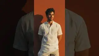 Trending Instagram viral photo editing | Gemini Viral Prompt for boys #photoediting #chatgpt #gemini