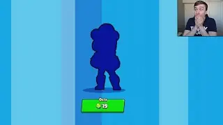 Ostin maailman HALVIMMAN Brawl Stars skinin...