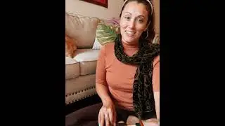Chakra Seed Syllables and Vowel Tones