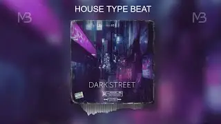 House Type Beat 