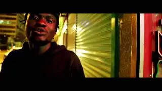 M.P.R - Liquid (Official Video)