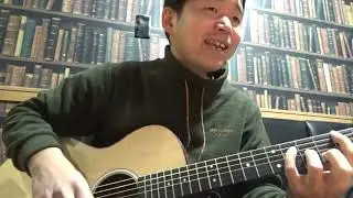 Dancer in the dark - Elements of Verse  cover byチモシーカタパルト