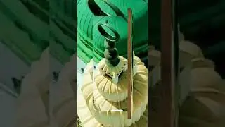 #t #islamicstoriesinurduandhindi