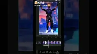 tutorial batida capcut