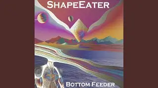 Bottom Feeder