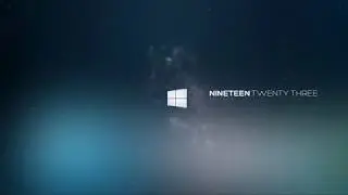 How to add transparency effect in Windows 10 taskbar (regedit method))