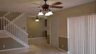 9936 NW 6 Ct   Waterford Courtyards