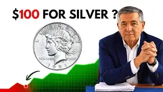 Forensic Analysis of COMEX Silver Intervention: Structural Deficits Exposed
