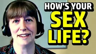 Mock Sexual Health Assessment for Nursing School