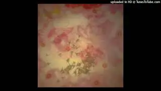 fakemink + feng + thirteendegrees type beat