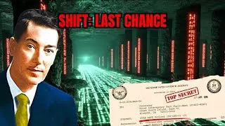 The FINAL Spiritual Shift is HERE - Last Chance to Activate Your Power. no bs