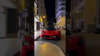 Racing 🏎️ Ferrari 😱💯#ferraricar #ferrari #cars #cartok #caredit #short #shorts #viral #racing