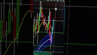 PIPPINUSDT EXPLOSE 🚀 Breakout en direct + TP4 vis&eacute; (TP3 +599% &rarr; 813%)
