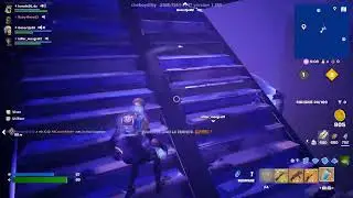 j'esail de faire top 1 !