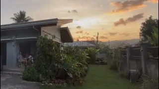 Pinas Diaries 2026: Bonding Moments with Fambam + Bohol Weekend Getaway and Manila Stopover